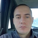 ���������� ���������, ���� ������� �������, 39 ���, ������������ ��� ������, ����� � ���������