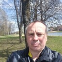  ,   RUSLANAS, 48 ,   ,   