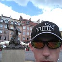 Warszawa,   , 40 ,   