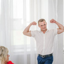 ���������� ������, ���� ������� ����, 35 ���, ������������ ��� ������, ����� � ���������, c�������� ���������