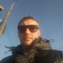  -,   , 37 ,   ,   , c , 