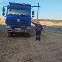 ���������� ��������, ���� ������� ������, 49 ���, ������������ ��� ����� � ���������, c�������� ���������