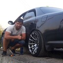 ���������� ������, ���� ������� �����, 39 ���, ������������ ��� ������, ����� � ���������, c�������� ���������