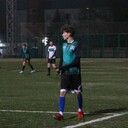 ���������� �����, ���� ����� ����, 19 ���, ������������ ��� ����� � ���������, c�������� ���������