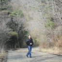 ���������� ���������� �����, ���� ������� ������, 51 ���, ������������ ��� ������, ����� � ���������, c�������� ���������