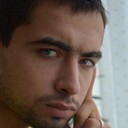 ���������� �����, ���� ������� ����, 33 ����, ������������ ��� ������, ����� � ���������