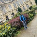  ,   Muzaffar, 28 ,   ,   