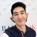  Lagos,   John, 37 ,   ,   
