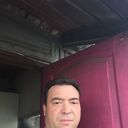 ���������� ������, ���� ������� ���������, 60 ���, ������������ ��� ������, c�������� ���������, ���������