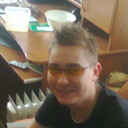 ���������� �������, ���� ������� �����, 41 ���, ������������ ��� ������, ����� � ���������, c�������� ���������