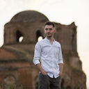 ���������� ������-��-����, ���� ������� ���������, 32 ����, ������������ ��� ������, ����� � ���������, c�������� ���������