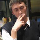 ���������� ������, ���� ������� Stas, 37 ���, ������������ ��� ������, ����� � ���������, c�������� ���������