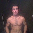 ���������� �����������, ���� ������� ����, 41 ���, ������������ ��� ������, ����� � ���������, c�������� ���������