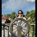 ���������� ������, ���� ������� ��������, 52 ����, ������������ ��� ������, ����� � ���������, c�������� ���������, ���������