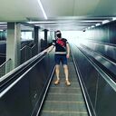  -,   , 30 ,   ,   