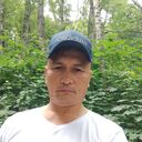 ���������� ������, ���� ������� ����������, 48 ���, ������������ ��� ������, ����� � ���������, c�������� ���������, ���������