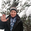 ���������� �������, ���� ������� ���������, 69 ���, ������������ ��� ������, ����� � ���������