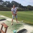 ���������� �������, ���� ������� BOGDAN, 41 ���, ������������ ��� ������, ����� � ���������, c�������� ���������