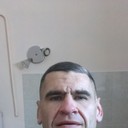 ���������� ������, ���� ������� �����, 54 ����, ������������ ��� ����� � ���������, c�������� ���������