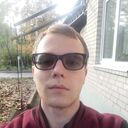  ,   , 19 ,   ,   , c , 