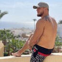 ���������� ������, ���� ������� �����, 37 ���, ������������ ��� ������, ����� � ���������