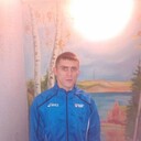 ���������� �����, ���� ������� ������, 38 ���, ������������ ��� ������, ����� � ���������