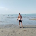 ���������� ����, ���� ������� �������, 36 ���, ������������ ��� ������, ����� � ���������