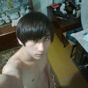  ,   , 32 ,     , c 