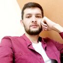 ���������� ������, ���� ������� ����, 31 ���, ������������ ��� ������, ����� � ���������