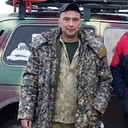  -,   , 49 ,   ,   , c 