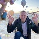 ���������� ������������, ���� ������� Oleg S, 50 ���, ������������ ��� ������, ����� � ���������