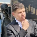 ���������� ��������, ���� ������� ������, 28 ���, ������������ ��� ������, ����� � ���������, c�������� ���������, ���������