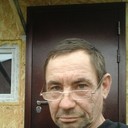  ,   , 54 ,     , c 