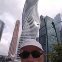  ,   , 65 ,   c 