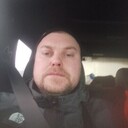 ���������� �����, ���� ������� ��������, 44 ����, ������������ ��� ������, ����� � ���������, c�������� ���������