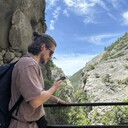 ���������� �����-���������, ���� ������� �����, 32 ����, ������������ ��� ������, ����� � ���������