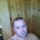 ,   Bars, 42 ,   