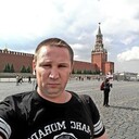 ���������� ������, ���� ������� Andrey, 48 ���, ������������ ��� ������, ����� � ���������