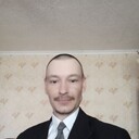  ,   Aleksandr, 33 ,     , c , 
