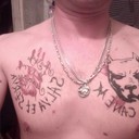 ���������� ������, ���� ������� �����, 41 ���, ������������ ��� ������