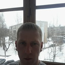 ���������� �����, ���� ������� ����, 40 ���, ������������ ��� ����� � ���������, c�������� ���������