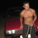 ���������� ������, ���� ������� Nik32, 41 ���, ������������ ��� ������