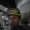  ,   , 51 ,     , c 
