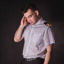  ,   Alex, 27 ,   ,   , c , 