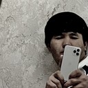 ���������� �������, ���� ����� �������, 24 ����, ������������ ��� ������, ����� � ���������