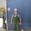 ���������� ������, ���� ������� ������, 40 ���, ������������ ��� ������, ����� � ���������