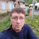  ,   , 46 ,   ,   , c , 