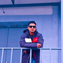  ,   Joshim, 21 ,   ,   