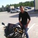 ���������� ������, ���� ������� Azizmurod, 35 ���, ������������ ��� ������, ����� � ���������, c�������� ���������, ���������