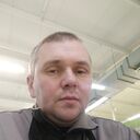 ���������� �������, ���� ������� �������, 36 ���, ������������ ��� ����� � ���������, c�������� ���������